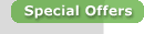 special offer